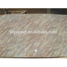 1220*2440mm high pressure laminate sheets hpl (brushed)